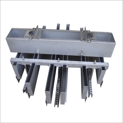 Liquid Distributor VEP