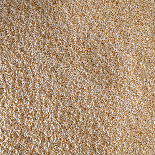 Natural Sesame Seeds