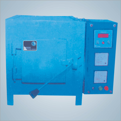 Annealing Furnace