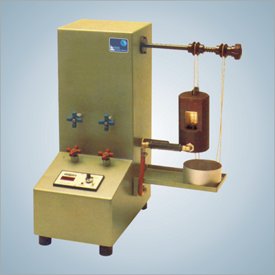 Chain Soldering Machine