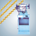 Rolo Chain Machine