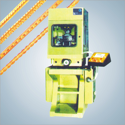 Fancy Faceting Cutting Machine