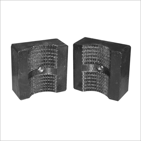 Horizontal Directional Drill Spares