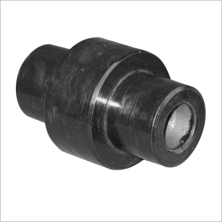 Horizontal Directional Drill Spare Parts