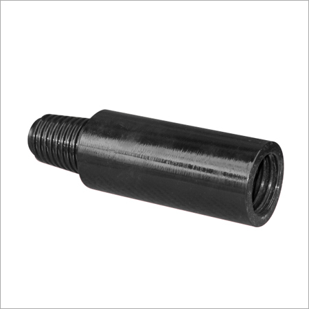 HDD Bits