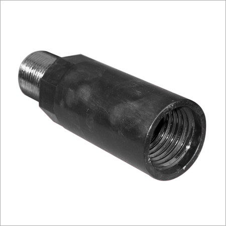 HDD Machine Spare Part