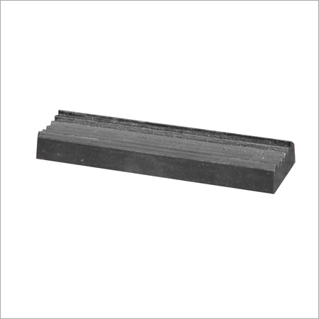 HDD Machine Spare Part