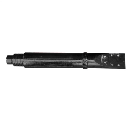 HDD Machine Spare Part