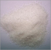 Magnesium Sulphate