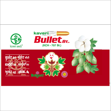 Packaging Material