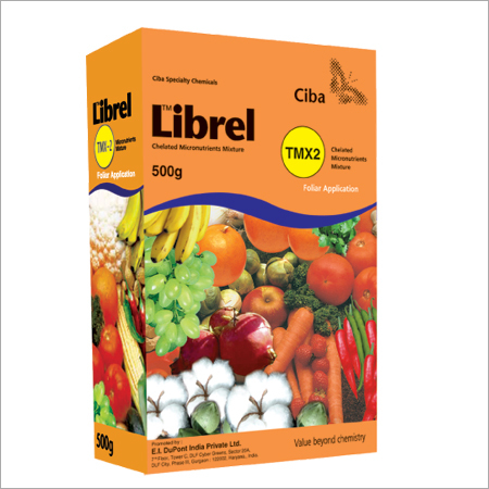 Packaging Material