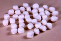 Cotton Ball / Cotton Wool Ball