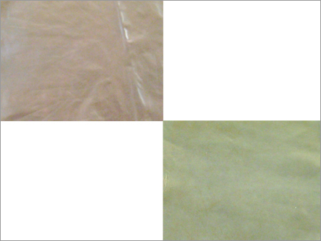 Finished Lining Leathers