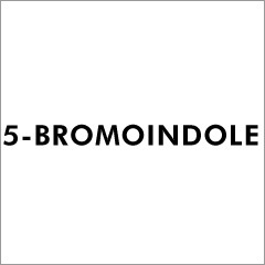 5 - Bromoindole