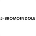 5 - Bromoindole