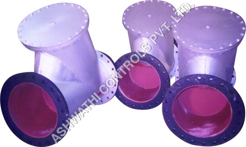 Non Return Check Valve