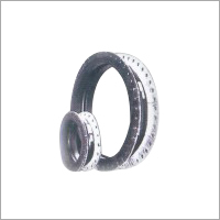 Rubber Expansion Joint