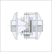 Gimbal Expansion Joint
