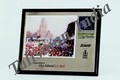 Awards & Certificates