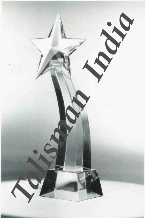 Sports Trophies