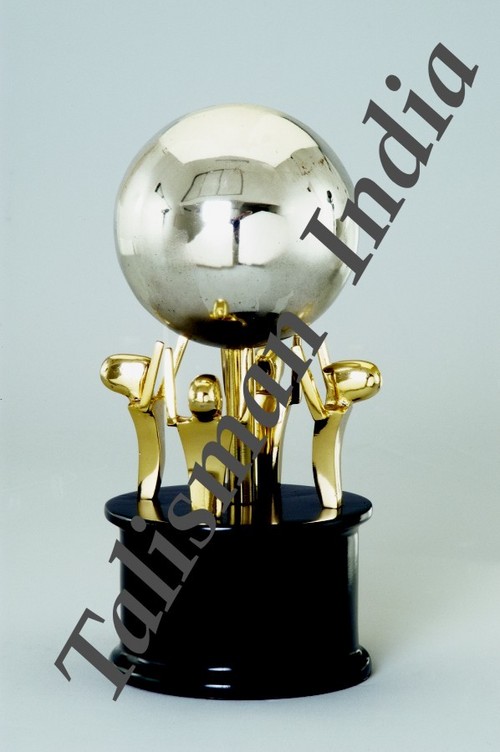 Team trophy