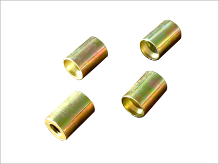 Hydraulic Caps