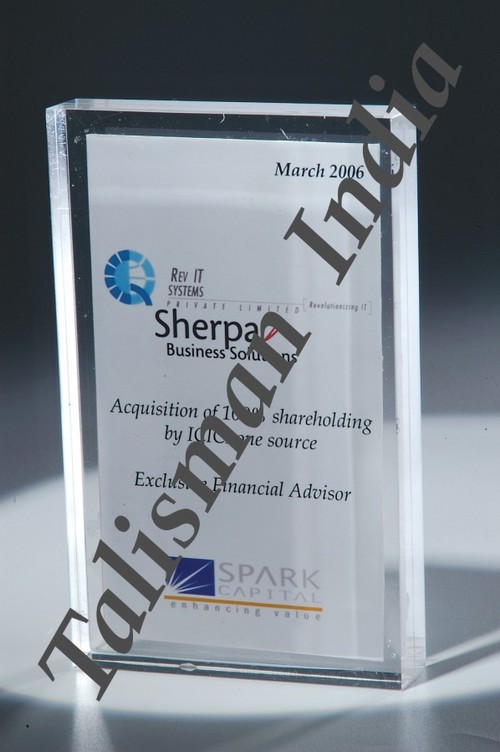 Business Awards