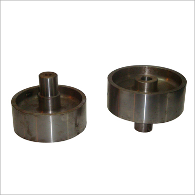 Brake Drums