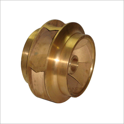 Pumps & Pumping Equipment