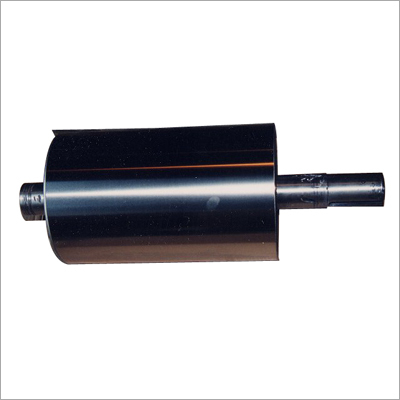 Pinch Rolls For Steel Plants