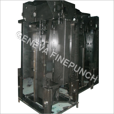 Engineering Product