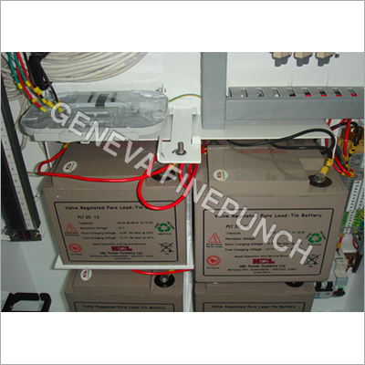 Original Equipment Manufacturer