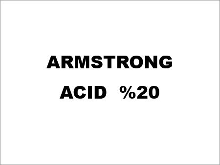 Armstrong Acid %20