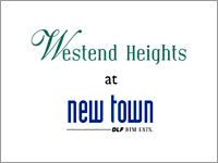 Westend Heights