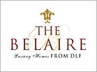 The Belaire