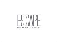 Escape Nirvana Country