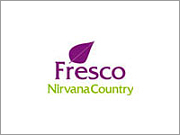 Fresco Nirvana Country