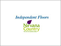 Independent Floors
