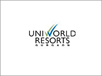 Uniworld Resorts