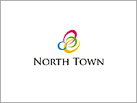 Northtown