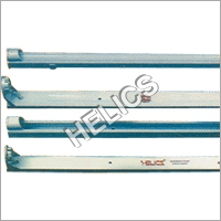 Electronic Fixtures