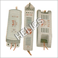 Electronic Ballast