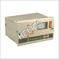 Electronic Voltage Correctors