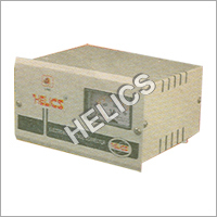 Cvt Servo Stabilizer