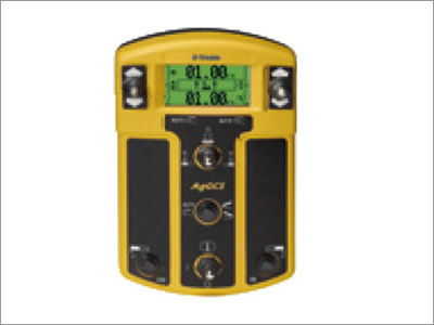 CB415 Universal Control Box