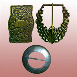 Fashion Belt Buckles