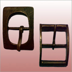 Men Belt Buckles