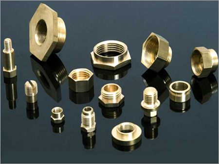 Plumbing, Hose Fittings & Couplings