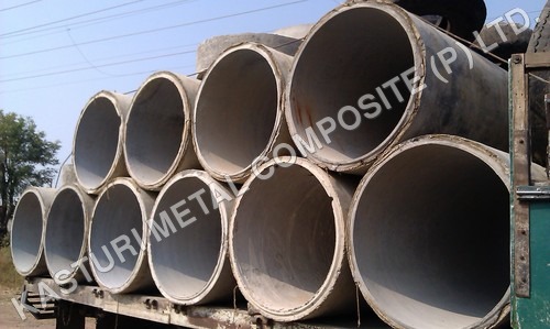 Application of Duraflex Steel Fibers