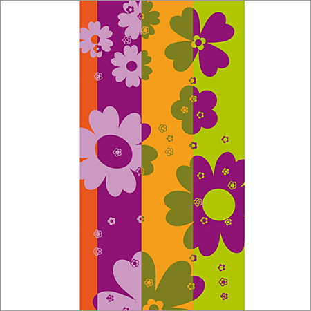 Loubnao Range Towel